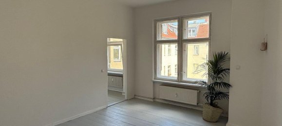 استوديو في Charlottenburg, Germany رقم 285985 2