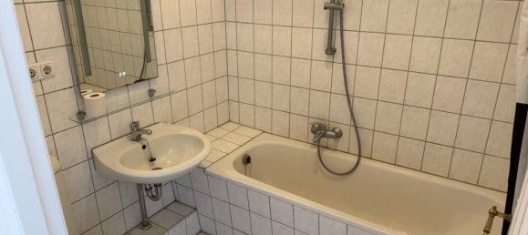 استوديو في Charlottenburg, Germany رقم 285985 4