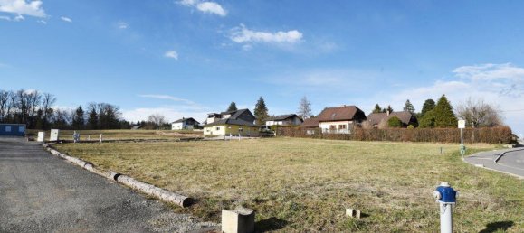 Terreno en Wundschuh, Austria No. 213061 3