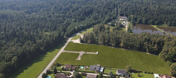 Terreno en Wundschuh, Austria No. 213061 7