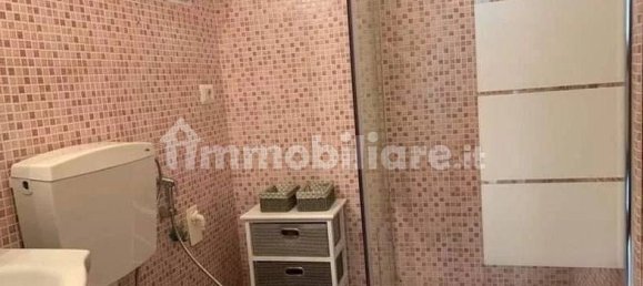 Квартира с 1 спальней в Сиракузы, Италия № 249594 9