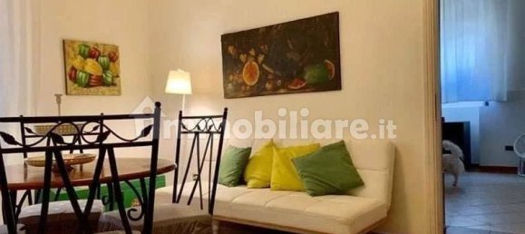 Квартира с 1 спальней в Сиракузы, Италия № 249594 3