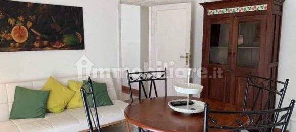 Квартира с 1 спальней в Сиракузы, Италия № 249594 2