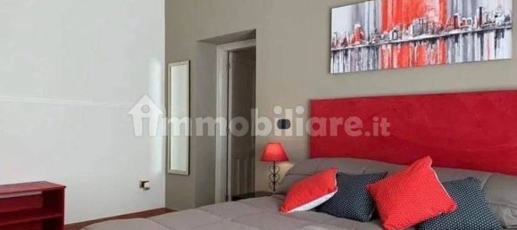 Квартира с 1 спальней в Сиракузы, Италия № 249594 7