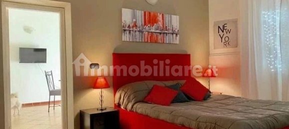 Квартира с 1 спальней в Сиракузы, Италия № 249594 6