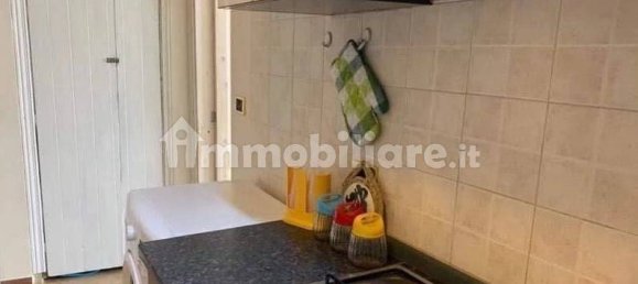 Квартира с 1 спальней в Сиракузы, Италия № 249594 4