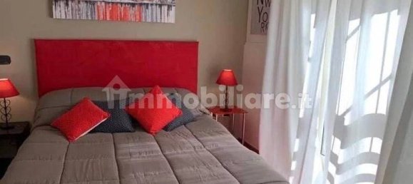 Квартира с 1 спальней в Сиракузы, Италия № 249594 8