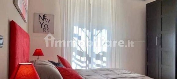 Квартира с 1 спальней в Сиракузы, Италия № 249594 5