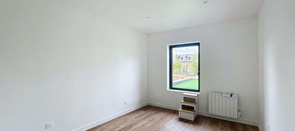 Casa T3 em Rouen, France N.º 361555 7