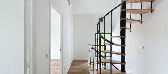 Casa T3 em Rouen, France N.º 361555 9