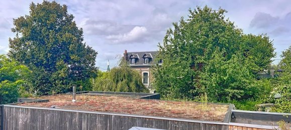 Casa T3 em Rouen, France N.º 361555 3