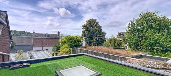 Casa T3 em Rouen, France N.º 361555 8