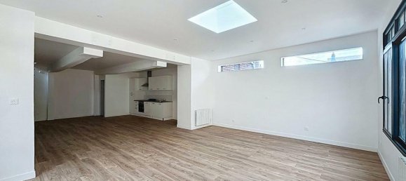 Casa T3 em Rouen, France N.º 361555 4