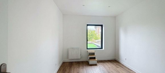 Casa T3 em Rouen, France N.º 361555 10