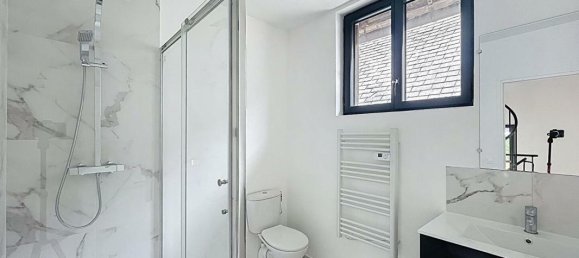 Casa T3 em Rouen, France N.º 361555 6