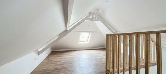 Casa T3 em Rouen, France N.º 361555 11