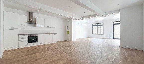 Casa T3 em Rouen, France N.º 361555 12