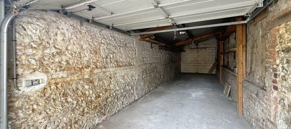 Casa T3 em Rouen, France N.º 361555 13