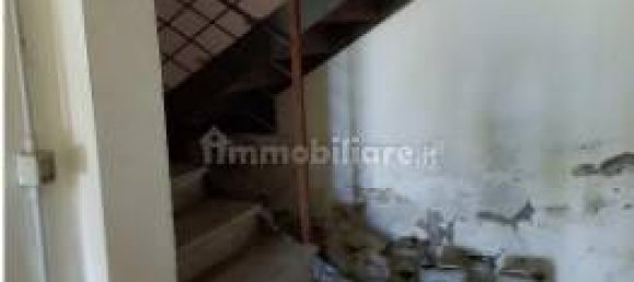 10 bedrooms Warehouse in Certaldo, Italy No. 272269 14