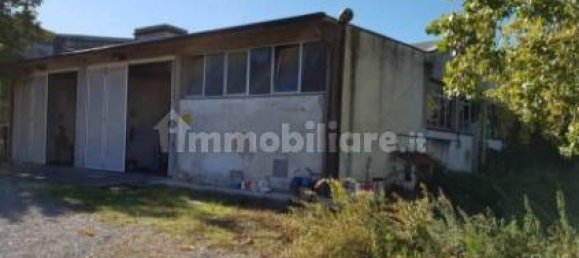 10 bedrooms Warehouse in Certaldo, Italy No. 272269 5