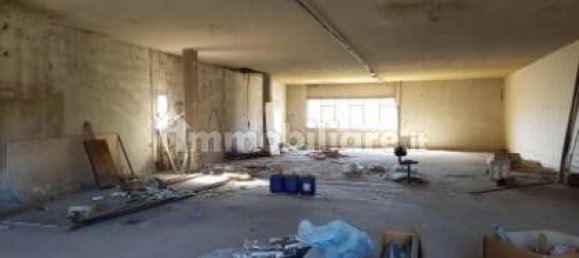 10 bedrooms Warehouse in Certaldo, Italy No. 272269 6