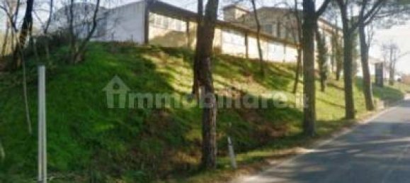 10 bedrooms Warehouse in Certaldo, Italy No. 272269 15