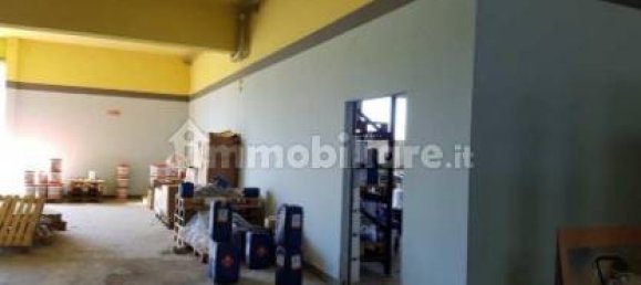 10 bedrooms Warehouse in Certaldo, Italy No. 272269 8