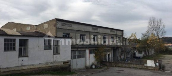 10 bedrooms Warehouse in Certaldo, Italy No. 272269 3