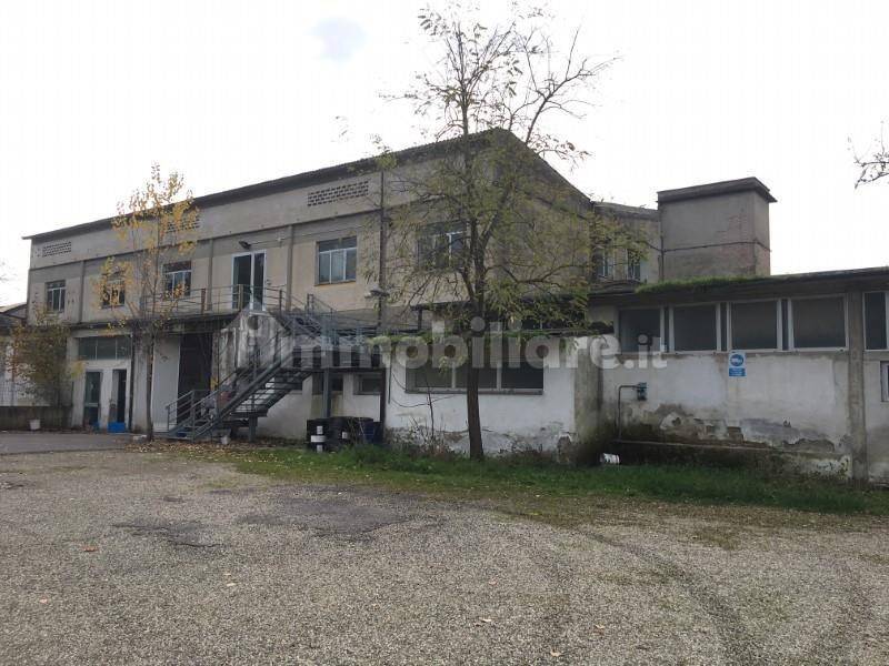 10 bedrooms Warehouse in Certaldo, Italy No. 272269
