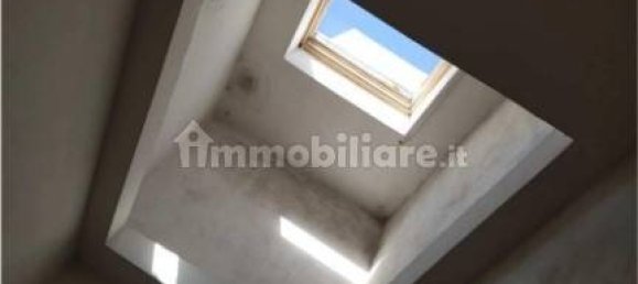 10 bedrooms Warehouse in Certaldo, Italy No. 272269 22