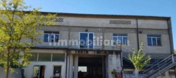 10 bedrooms Warehouse in Certaldo, Italy No. 272269 23