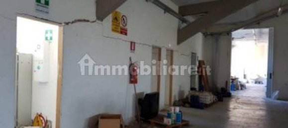 10 bedrooms Warehouse in Certaldo, Italy No. 272269 9