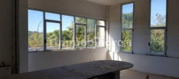 10 bedrooms Warehouse in Certaldo, Italy No. 272269 16