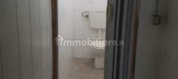 10 bedrooms Warehouse in Certaldo, Italy No. 272269 7