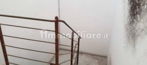 10 bedrooms Warehouse in Certaldo, Italy No. 272269 11