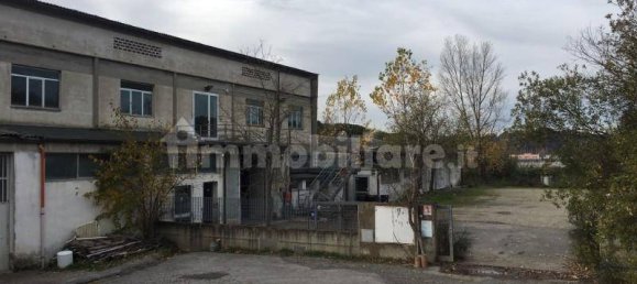 10 bedrooms Warehouse in Certaldo, Italy No. 272269 2
