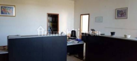 10 bedrooms Warehouse in Certaldo, Italy No. 272269 17