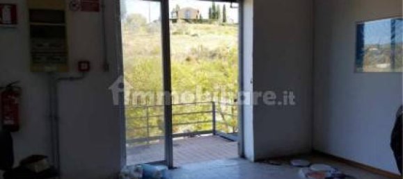 10 bedrooms Warehouse in Certaldo, Italy No. 272269 18