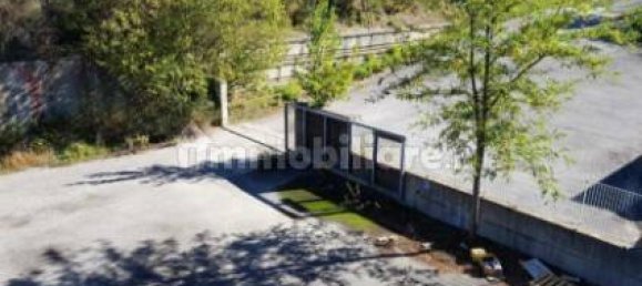 10 bedrooms Warehouse in Certaldo, Italy No. 272269 4