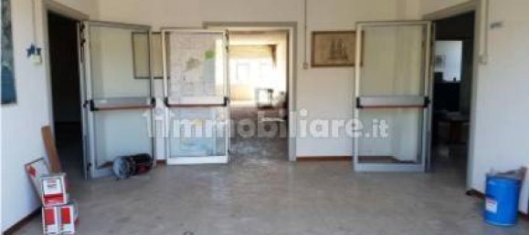 10 bedrooms Warehouse in Certaldo, Italy No. 272269 19