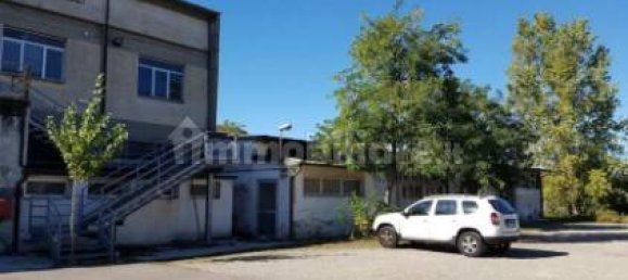 10 bedrooms Warehouse in Certaldo, Italy No. 272269 20