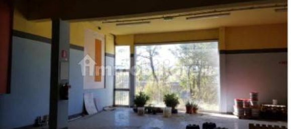 10 bedrooms Warehouse in Certaldo, Italy No. 272269 13