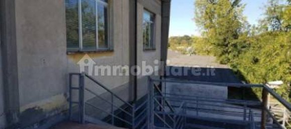 10 bedrooms Warehouse in Certaldo, Italy No. 272269 12