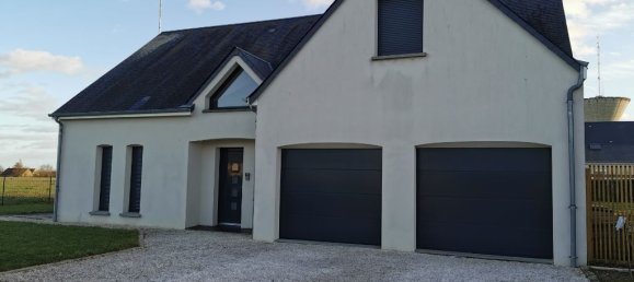 Casa T3 em Vendome, France N.º 217532 8