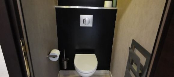 Casa T3 em Vendome, France N.º 217532 28