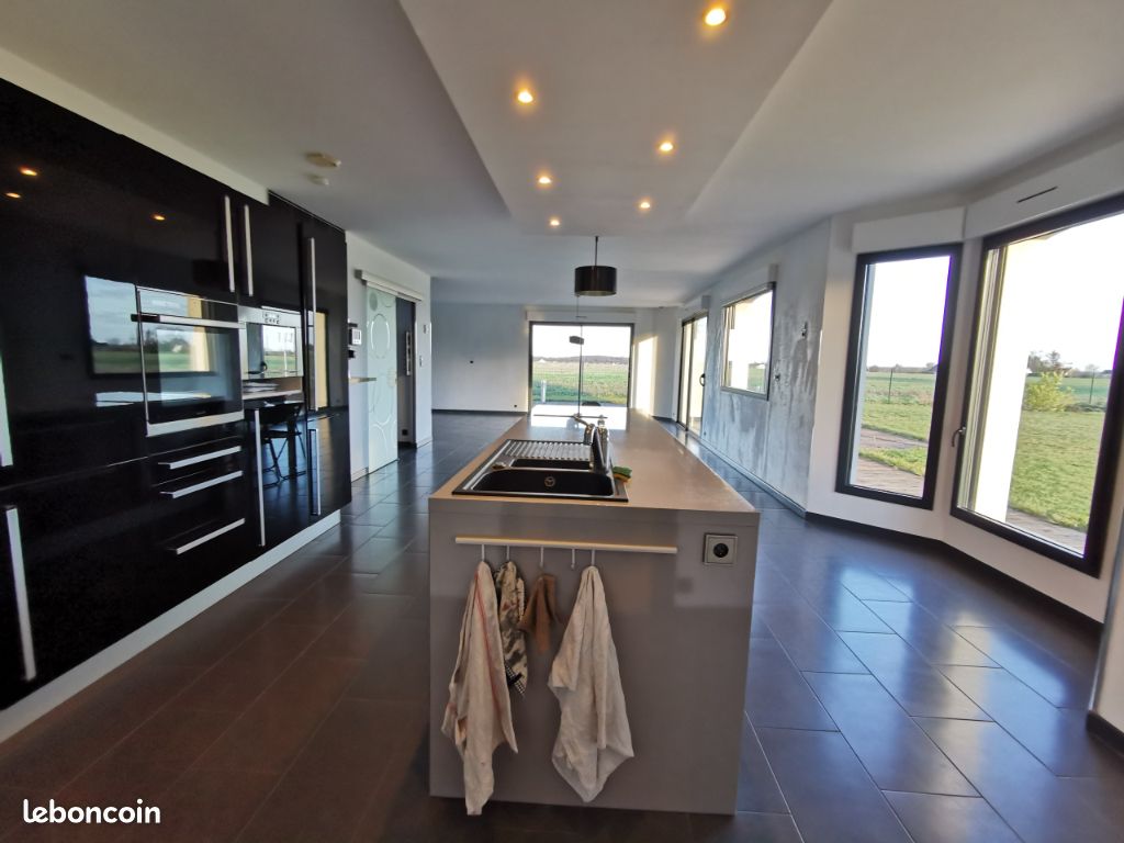 Casa T3 em Vendome, France N.º 217532