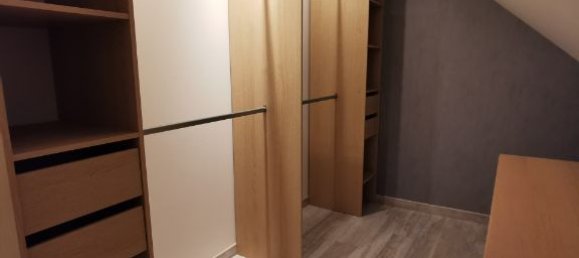 Casa T3 em Vendome, France N.º 217532 26