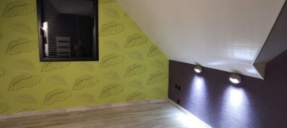 Casa T3 em Vendome, France N.º 217532 16