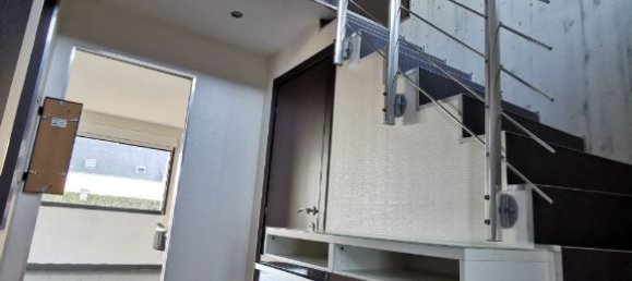 Casa T3 em Vendome, France N.º 217532 6