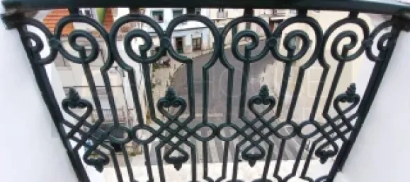 2 Schlafzimmer Wohnung in Lisbon, Portugal, Nr. 164297 11